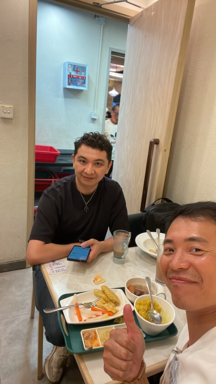 团队日常工作场景.jpg